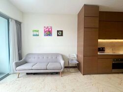 Queens Peak (D3), Condominium #463394161